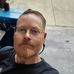 Profile Picture of Kevin Seger (@kevin.seger.5) on Facebook
