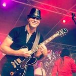 Profile Picture of Markus Krochmann (@markuskrochmann) on Instagram