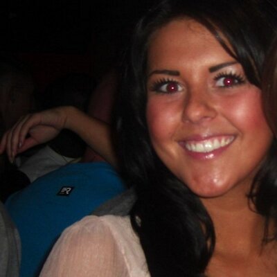 Jessica Groom - Twitter Profile Picture of Jessica Groom (@JessieJellybaby) on Twitter