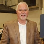 Profile Picture of Michael Cox (@Michael-Cox) on Facebook