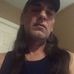 Profile Picture of Richard Wetzel (@richard.wetzek) on Facebook