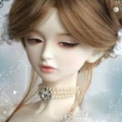 Profile Picture of Neelam Sharma (@neelamdcg) on Twitter