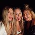 Profile Picture of Audrey Howard (@audrey.howard.75436531) on Facebook