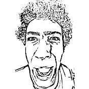 Profile Picture of James Leach (@msterduck9828) on Youtube