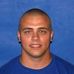 Profile Picture of Brian Meredith (@brian.meredithx03) on Facebook