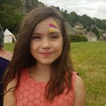 Profile Picture of Alice Bacon (@alice.bacon.73345) on Instagram