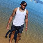 Profile Picture of Antwone L. Jackson (@adotjack) on Instagram