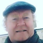 Profile Picture of David Higgins (@dawzerhiggins) on Instagram
