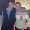 Profile Picture of Tim Magee (@@timmagee0) on Tiktok
