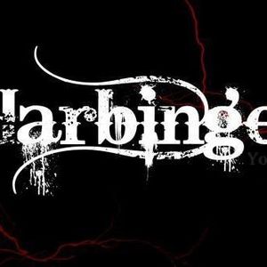 Profile Picture of Harbinger (@harbingerspokane) on Myspace