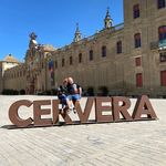 Profile Picture of Ivan Jara García-Navas (@ivanjaragarcianavas) on Instagram