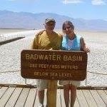 Profile Picture of Nancy Fennessy (@nancyfennessy) on Instagram