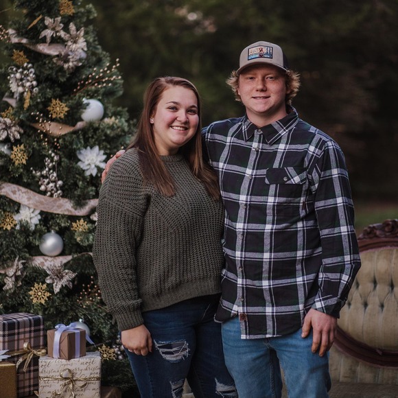 Profile Picture of Lexi Altadonna (@itslexiboo15) on Poshmark