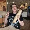 Profile Picture of Peter Keefe (@peterkeefe) on Tiktok