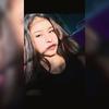 Profile Picture of Felicitas Baez (@@felicitasbaez) on Tiktok