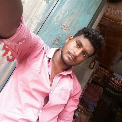 Profile Picture of Mohammad Azad (@Mohammadazad420) on Twitter