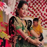 Profile Picture of Shankar Halder (@shankar.halder.923171) on Instagram