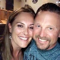 Profile Picture of Mark Schatz (@mark-schatz-3) on Quora