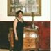 Profile Picture of Frances Dunlap (@frances.dunlap.98) on Facebook