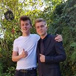 Profile Picture of Scott Rayner (@scott__rayner) on Instagram