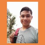 Profile Picture of Benigno Pérez (@benigno.perez.98229) on Instagram