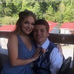 Profile Picture of erica (@ericacrabtree) on Instagram
