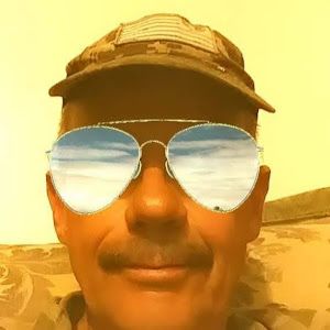 Profile Picture of richardweisbrod (@richardweisbrod) on Tiktok
