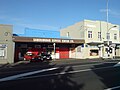 Profile Picture of Sandringham, New Zealandon Wikipedia