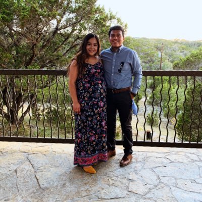 Profile Picture of MexiCam  🤘🏽 (@jquinto_23) on Twitter