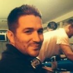 Profile Picture of Adam Pettus (@adam_pettus30) on Instagram