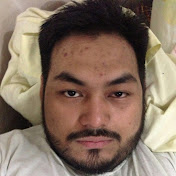 Profile Picture of Brian Orellana (@brianorellana4171) on Youtube