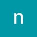 Profile Picture of nancy yap (@cmibc118) on Pinterest