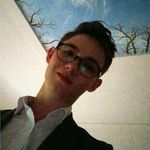 Profile Picture of David Stauder (@davidstauder) on Instagram
