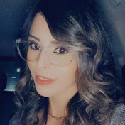 Profile Picture of Bianca Vargas (@biancavargas8774) on Youtube