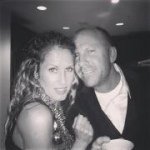 Profile Picture of Steve Peneschi (@speneschi) on Instagram