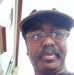 Profile Picture of Daniel Perrine (@Daniel-Perrine) on Facebook