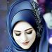 Profile Picture of Amal Saeed (@amal.saeed.77736) on Facebook
