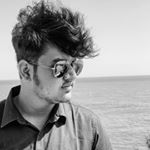 Profile Picture of Shantanu Rastogi (@the_incandescent_indian) on Instagram