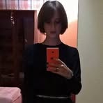 Profile Picture of Eugenia Monelli (@emonelli) on Facebook