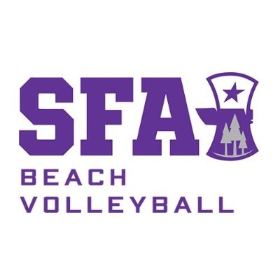 Profile Picture of SFA Beach (@SFA_Beach) on Twitter