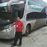 Profile Picture of Javier Pachas Melgar (@javierpachasmelgar) on Instagram