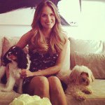 Profile Picture of Lauren Leonard (@laurenleonardphelps) on Instagram