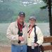 Profile Picture of Michael Danley (@michael.danley.311) on Facebook