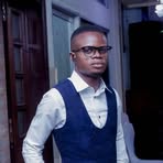 Profile Picture of Michaèl Bongo Bolia (@michael.bongobolia) on Facebook