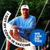 Profile Picture of Bill C. Ivey (@bill.ivey.77) on Facebook
