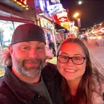 Profile Picture of Keith Rimer (@keith.rimer) on Facebook