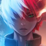 Profile Picture of Eugene Rayle (@eugene.rayle.7) on Facebook