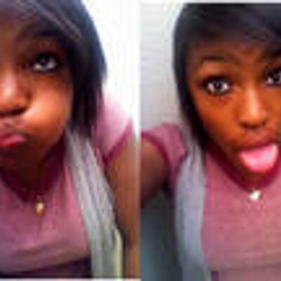 Natalee Johnson - Twitter Profile Picture of Natalee Johnson (@natabata123) on Twitter