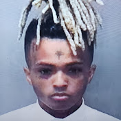 Profile Picture of David Kearns (@DavidKearns-u5x) on Youtube