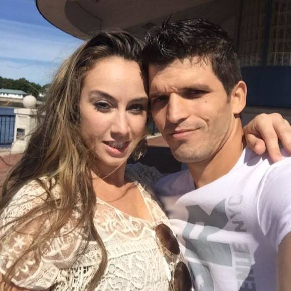 Profile Picture of Fabio Souza (@fabio_souza) on Poshmark